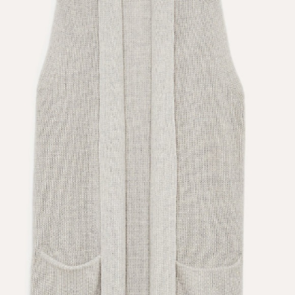 Wilfred Olivie Cardigan XXS - Picture 4 of 7